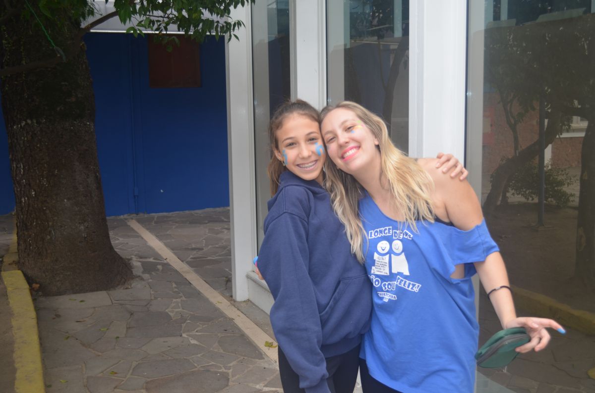 https://chazit.com/porto_alegre/../fotos/fotos_site/2017/1semestre/Sabado 7/DSC_0380.JPG